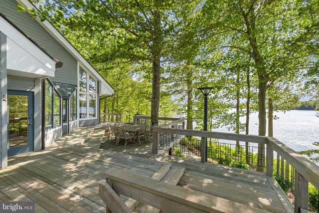 5036 CORSAIR TER, Mineral, VA 23117