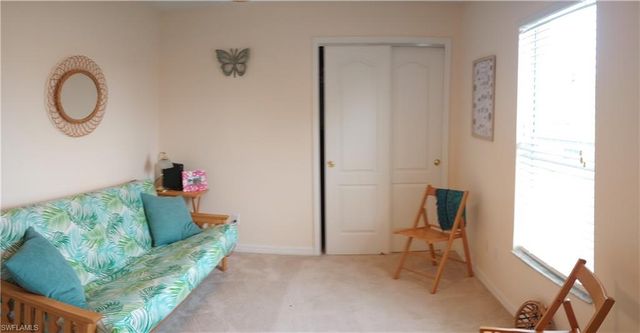 1406 Weeping Willow CT, Cape Coral, FL 33909