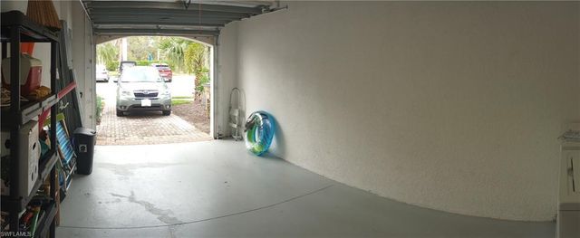 1406 Weeping Willow CT, Cape Coral, FL 33909