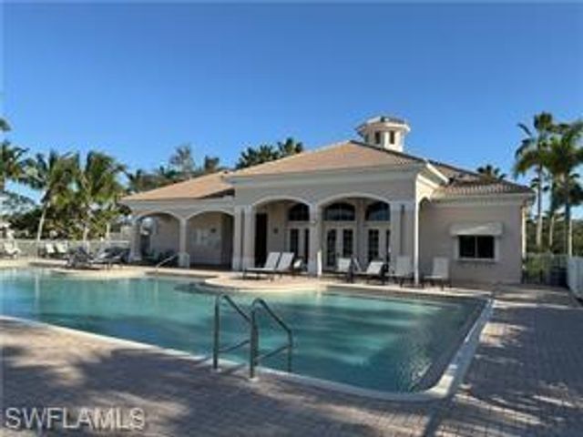 1406 Weeping Willow CT, Cape Coral, FL 33909