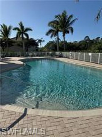 1406 Weeping Willow CT, Cape Coral, FL 33909