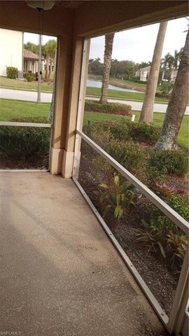 1406 Weeping Willow CT, Cape Coral, FL 33909