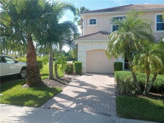 1406 Weeping Willow CT, Cape Coral, FL 33909