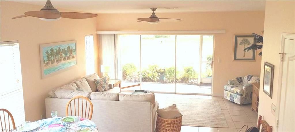 1406 Weeping Willow CT, CAPE CORAL, FL 33909 — photo 2