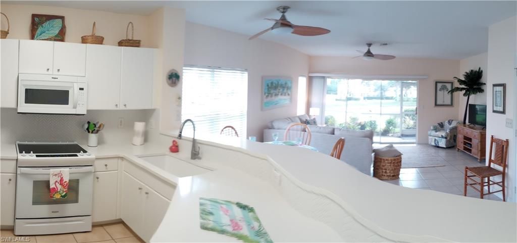 1406 Weeping Willow CT, CAPE CORAL, FL 33909 — photo 4