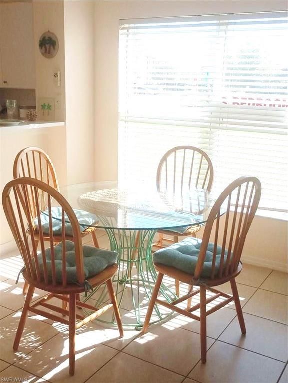 1406 Weeping Willow CT, CAPE CORAL, FL 33909 — photo 5