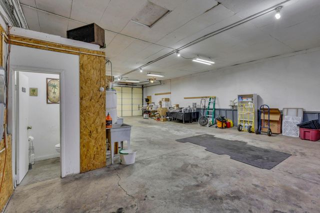 8140 High Street, Thurston, OH 43157