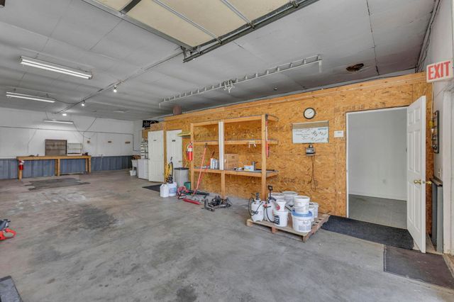 8140 High Street, Thurston, OH 43157