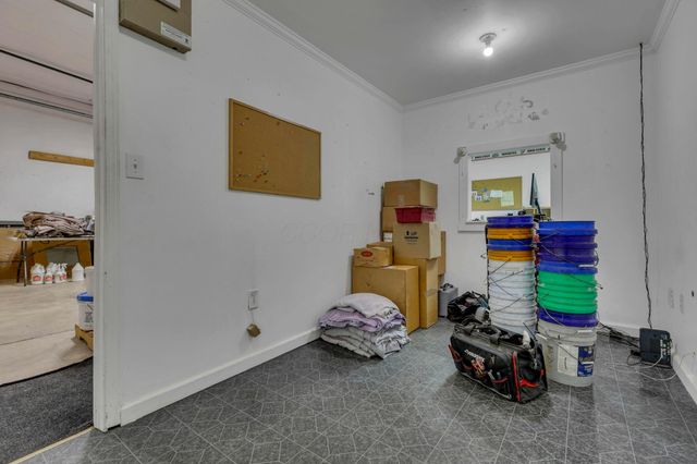 8140 High Street, Thurston, OH 43157