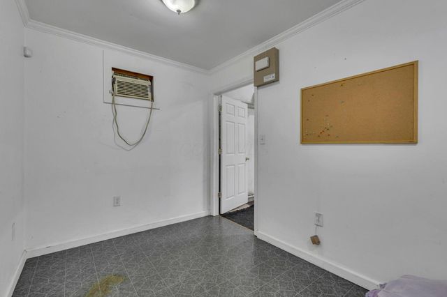 8140 High Street, Thurston, OH 43157