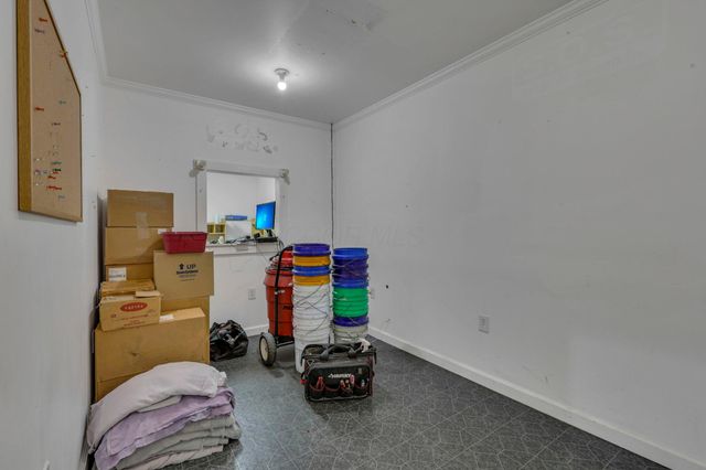 8140 High Street, Thurston, OH 43157