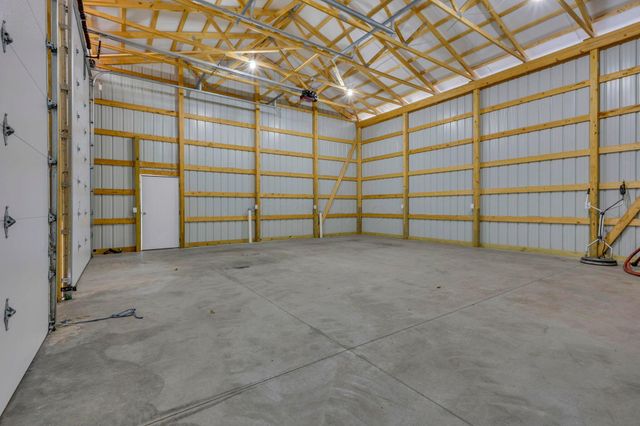 8140 High Street, Thurston, OH 43157