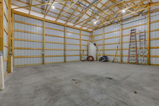 8140 High Street, Thurston, OH 43157