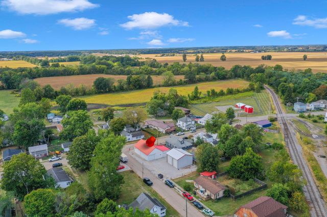 8140 High Street, Thurston, OH 43157