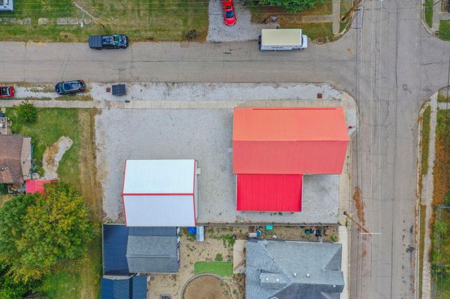 8140 High Street, Thurston, OH 43157