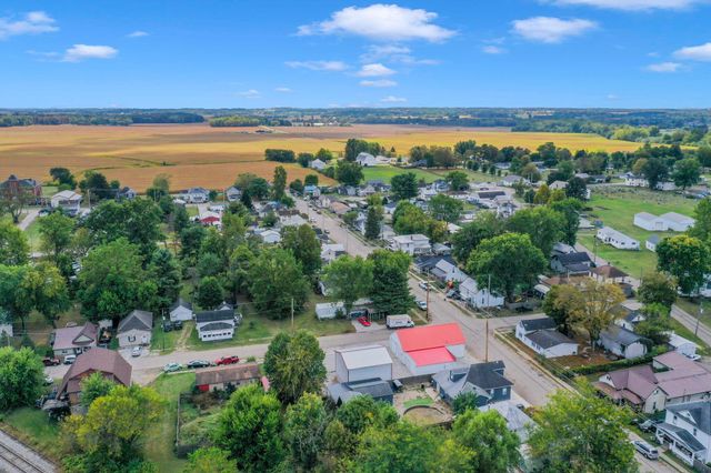 8140 High Street, Thurston, OH 43157