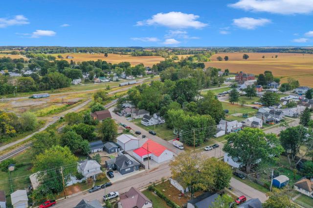 8140 High Street, Thurston, OH 43157