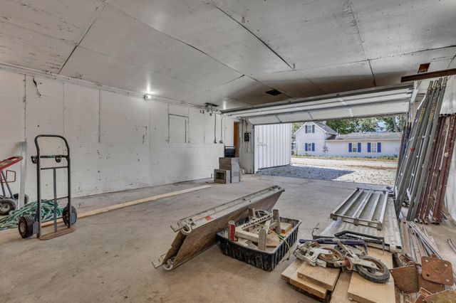 8140 High Street, Thurston, OH 43157