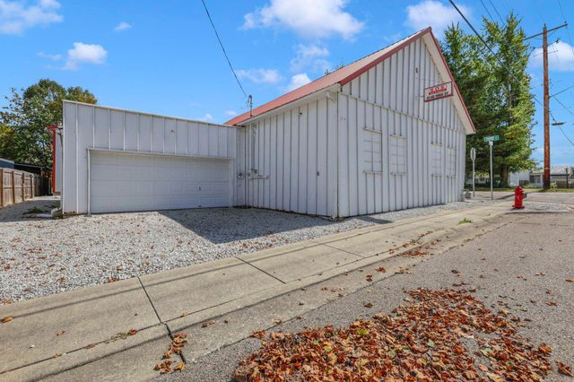 8140 High Street, Thurston, OH 43157