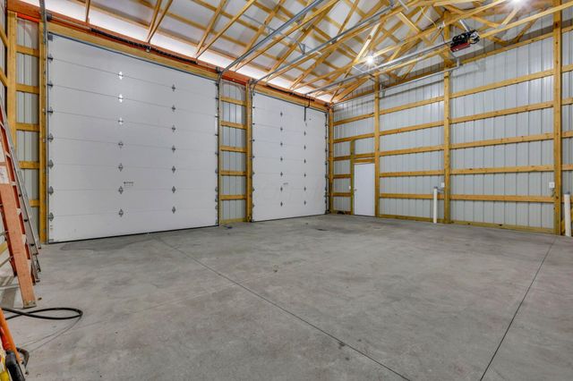 8140 High Street, Thurston, OH 43157