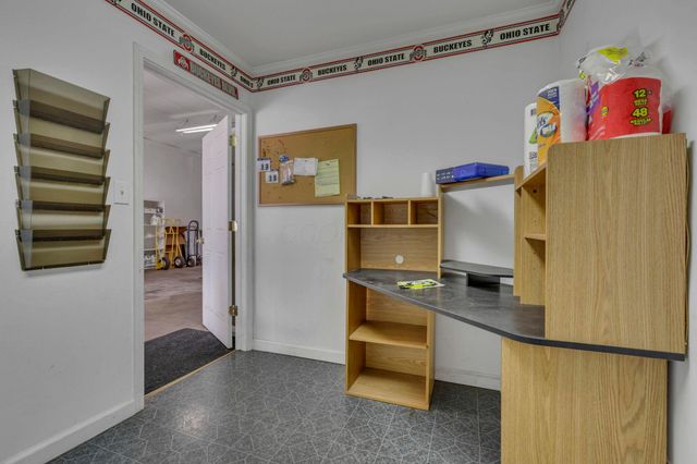 8140 High Street, Thurston, OH 43157