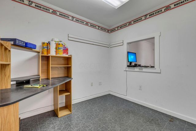 8140 High Street, Thurston, OH 43157