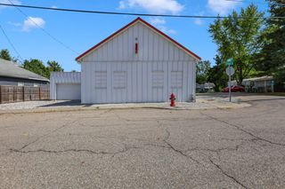 8140 High Street, Thurston, OH 43157