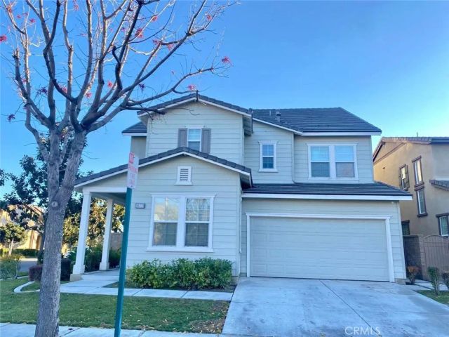 10371 Bold Red, Rancho Cucamonga, CA 91730