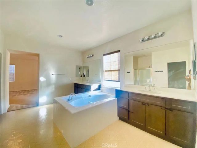 10371 Bold Red, Rancho Cucamonga, CA 91730