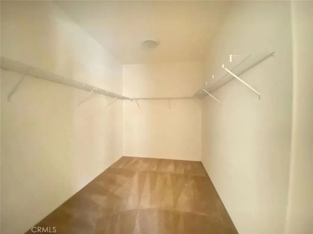 10371 Bold Red, Rancho Cucamonga, CA 91730