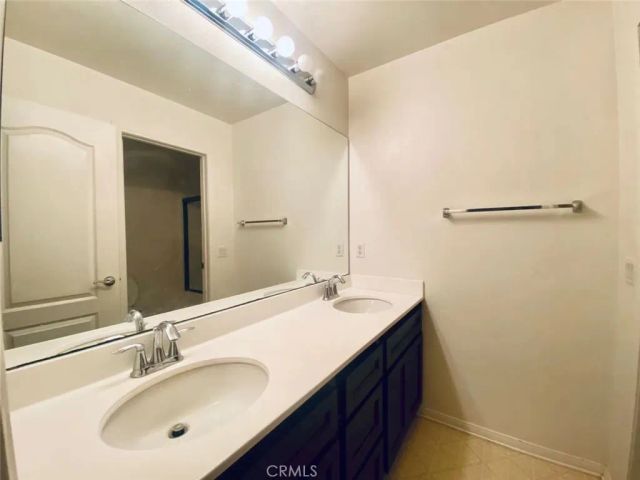 10371 Bold Red, Rancho Cucamonga, CA 91730