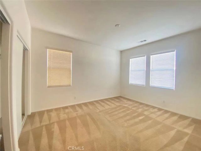 10371 Bold Red, Rancho Cucamonga, CA 91730