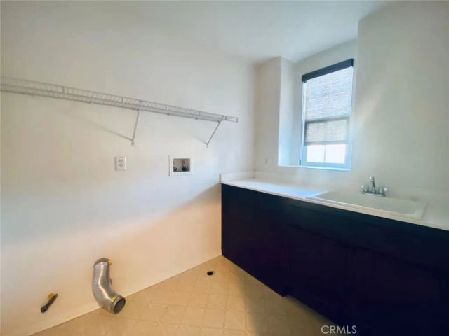 10371 Bold Red, Rancho Cucamonga, CA 91730