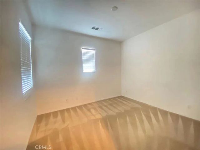 10371 Bold Red, Rancho Cucamonga, CA 91730