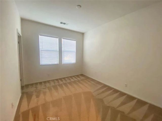 10371 Bold Red, Rancho Cucamonga, CA 91730