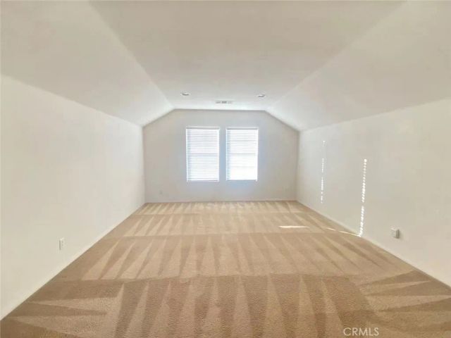 10371 Bold Red, Rancho Cucamonga, CA 91730