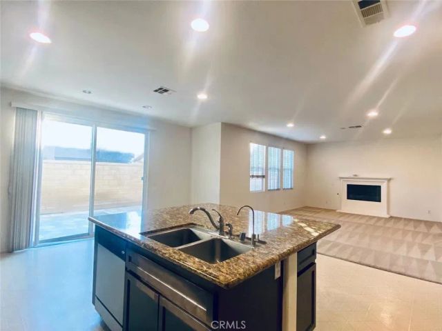 10371 Bold Red, Rancho Cucamonga, CA 91730