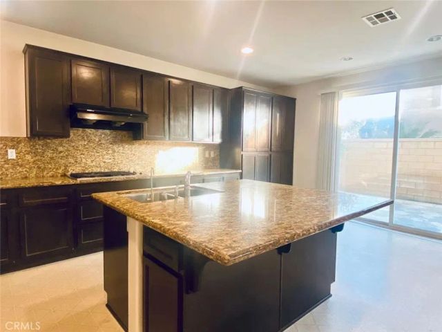 10371 Bold Red, Rancho Cucamonga, CA 91730