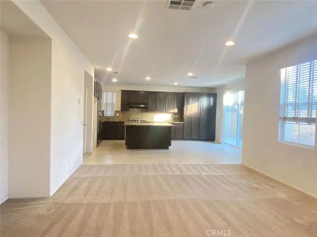 10371 Bold Red, Rancho Cucamonga, CA 91730