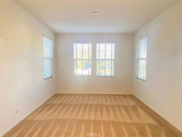 10371 Bold Red, Rancho Cucamonga, CA 91730
