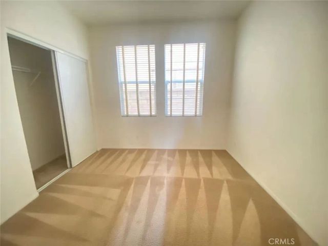 10371 Bold Red, Rancho Cucamonga, CA 91730