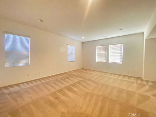 10371 Bold Red, Rancho Cucamonga, CA 91730