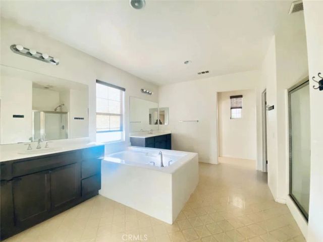 10371 Bold Red, Rancho Cucamonga, CA 91730