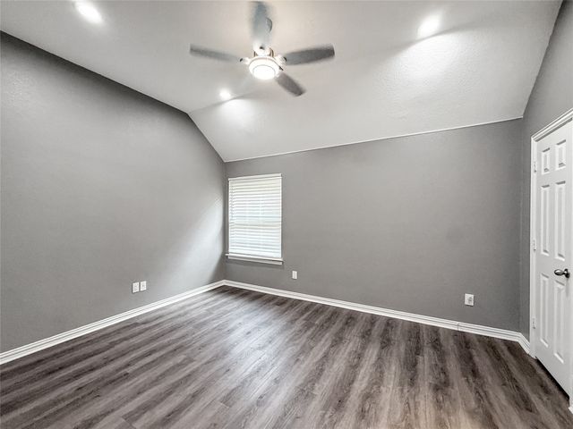 3259 Cedar Creek Trail, Frisco, TX 75034