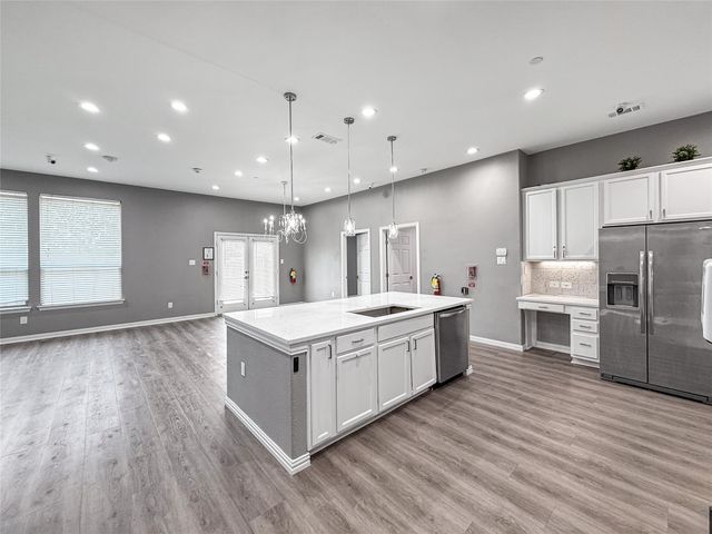 3259 Cedar Creek Trail, Frisco, TX 75034