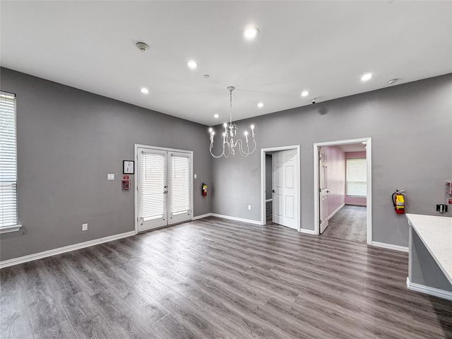3259 Cedar Creek Trail, Frisco, TX 75034