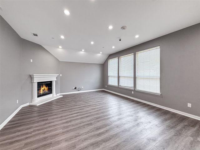 3259 Cedar Creek Trail, Frisco, TX 75034