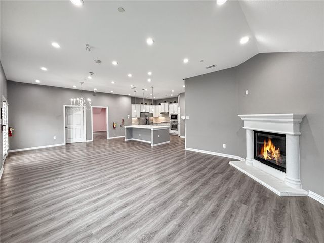 3259 Cedar Creek Trail, Frisco, TX 75034