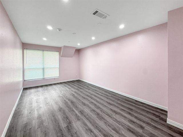 3259 Cedar Creek Trail, Frisco, TX 75034