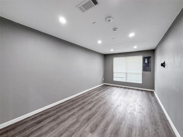 3259 Cedar Creek Trail, Frisco, TX 75034